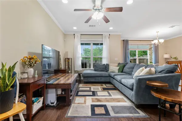13400 Briarwick DR #203, Austin, TX 78729