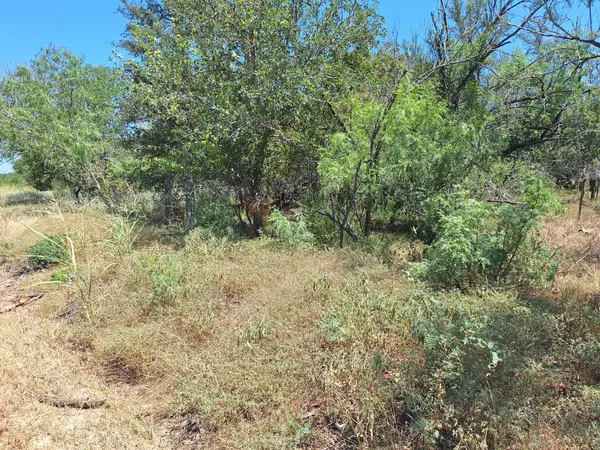 Lot 1112 Kawanui DR, Bastrop, TX 78602