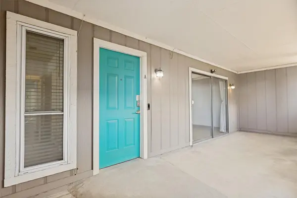 8621 Putnam DR #A, Austin, TX 78757