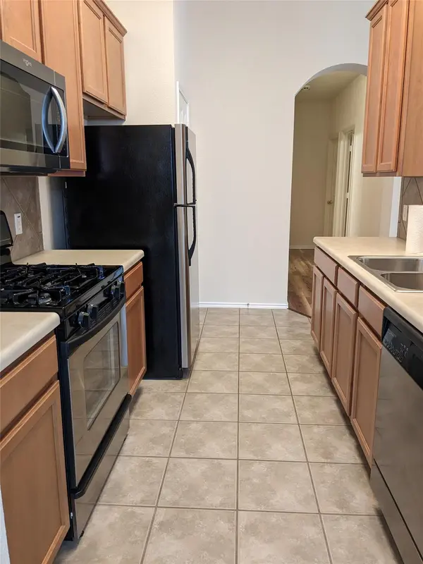 16100 S Great Oaks #2303, Round Rock, TX 78681