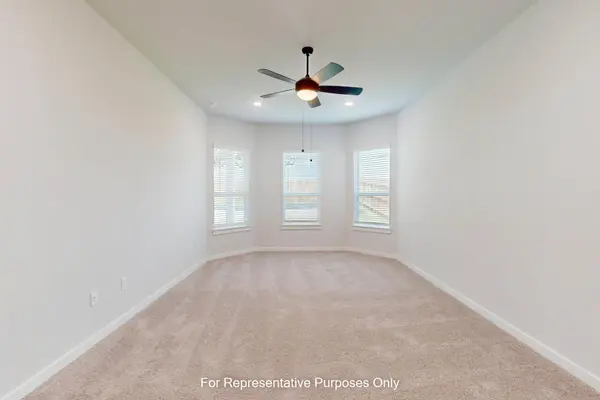 817 Purmela ST, Leander, TX 78641