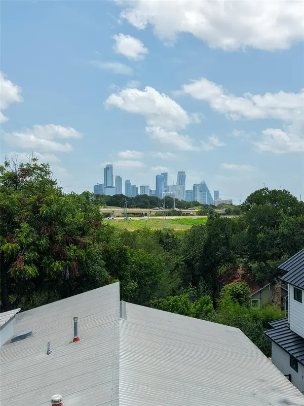708 Upson ST, Austin, TX 78703
