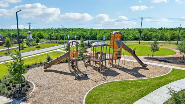 12112 Silverston Tree Bend, Mustang Ridge, TX 78610