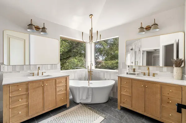 15114 Galena DR, Austin, TX 78717