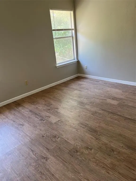 3120 NORTHWEST BLVD #C, Georgetown, TX 78628