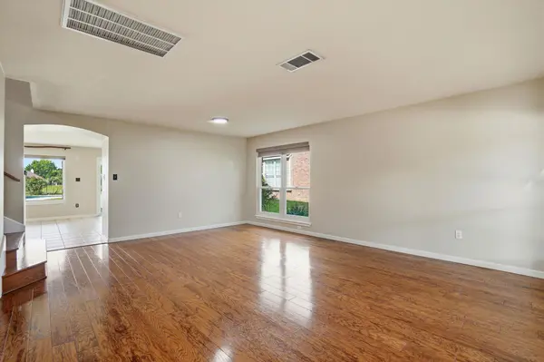 2801 Butler National DR, Pflugerville, TX 78660