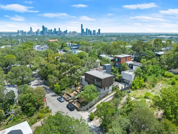 3005 S 4th ST #1, Austin, TX 78704