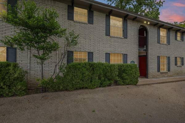 1700 Unit #202 Houston ST #Unit #202, Austin, TX 78756