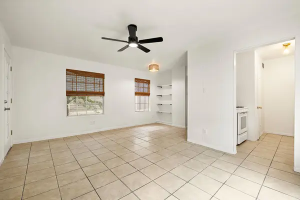 1700 Unit #202 Houston ST #Unit #202, Austin, TX 78756