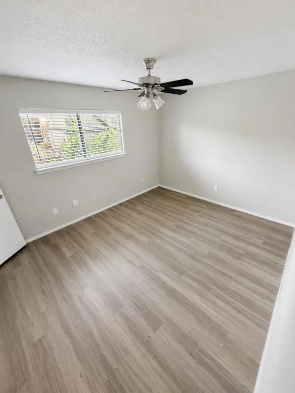 4605 Avenue A Ave, Austin, TX 78751