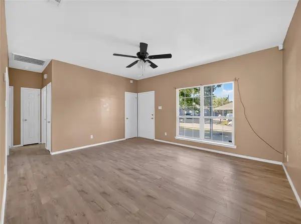 403 Davidson DR, Taylor, TX 76574