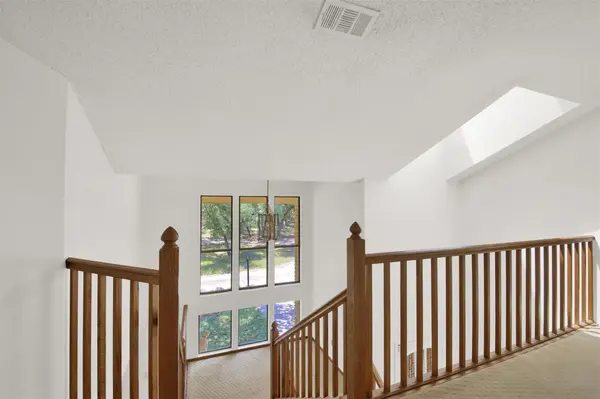 149 Lakewood TRL, Leander, TX 78641