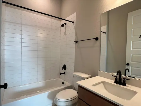 13217 Stabler DR, Austin, TX 78652