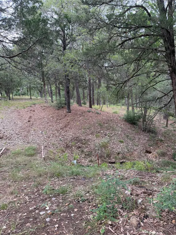 Lot 292 Aka CT, Bastrop, TX 78602