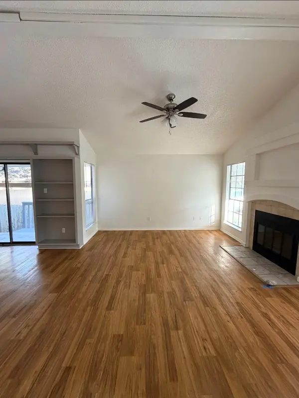 12021 Shady Springs RD, Austin, TX 78758