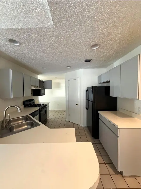 12021 Shady Springs RD, Austin, TX 78758