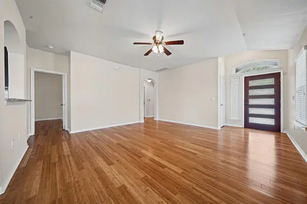 113 Wallops, Kyle, TX 78640