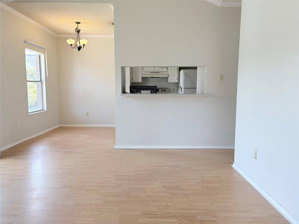 12166 Metric BLVD #250, Austin, TX 78758
