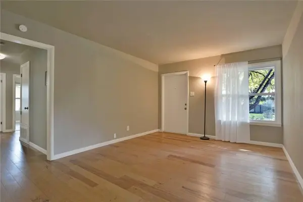 1408 Broadmoor DR, Austin, TX 78723