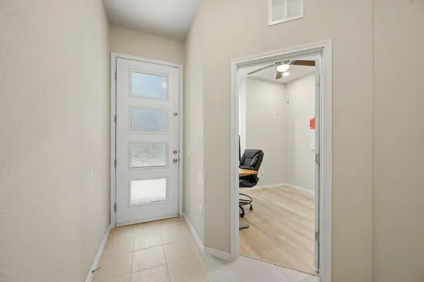 4323 Stromquist ST, Austin, TX 78723