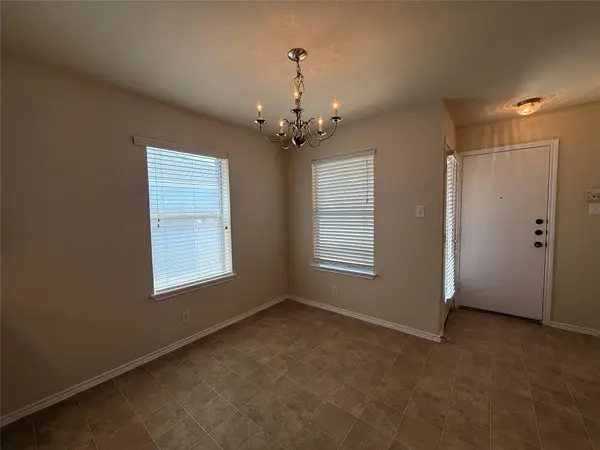 17812 Ice Age Trails ST, Pflugerville, TX 78660