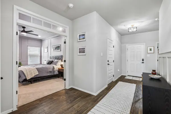 11604 Comano DR, Austin, TX 78747