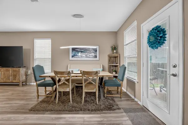 6720 Sunderland TRL, Austin, TX 78747
