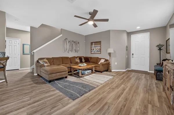 6720 Sunderland TRL, Austin, TX 78747