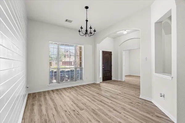 3217 Falconers WAY, Pflugerville, TX 78660