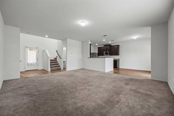 19812 Hubert R Humphrey RD, Manor, TX 78653
