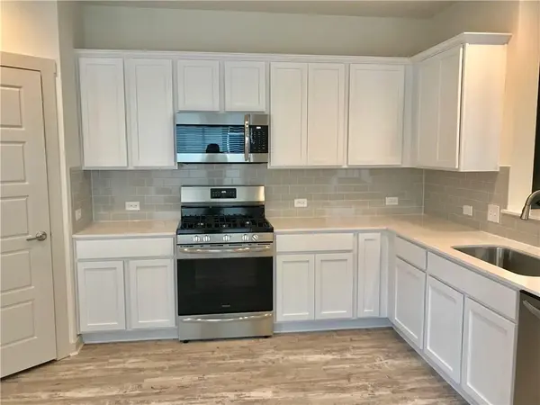 10408 Fulton Ave, Austin, TX 78754