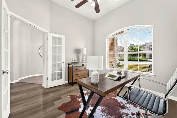 13201 Olivers WAY, Manchaca, TX 78652
