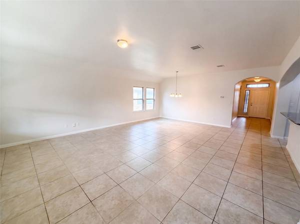 18320 Drecker Springs LN, Pflugerville, TX 78660