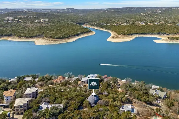 8125 Joy RD, Leander, TX 78641