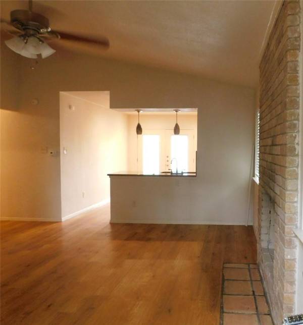 5403 West Gate BLVD #A, Austin, TX 78745