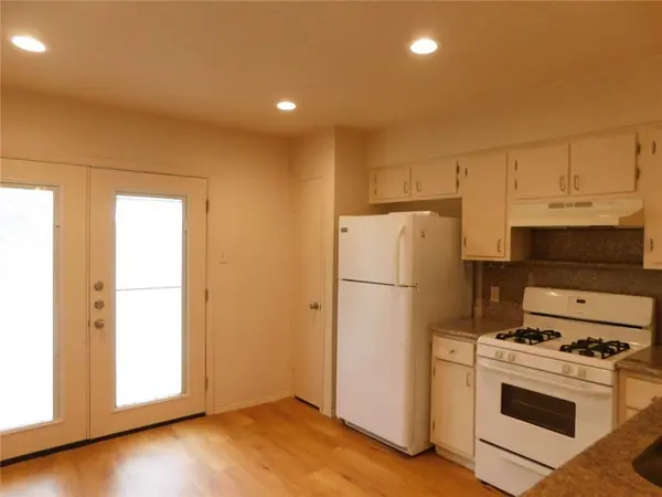 5403 West Gate BLVD #A, Austin, TX 78745