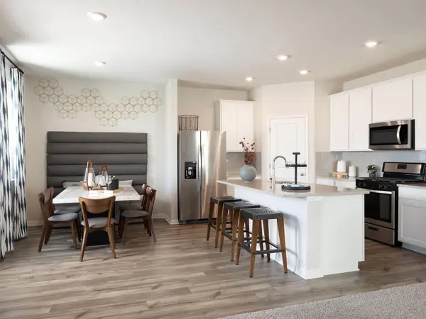 3523 Kent Chalk RD, Buda, TX 78610