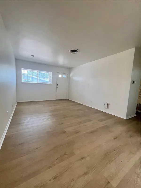 6005 Cameron RD #A, Austin, TX 78723