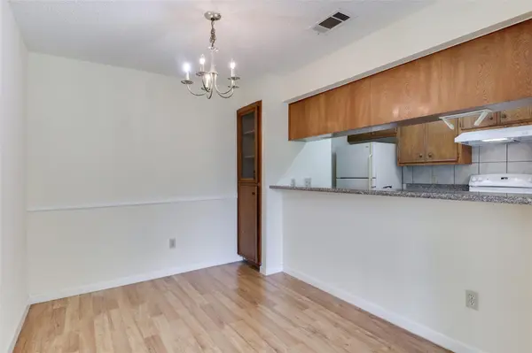 10616 Mellow Meadows DR #1a, Austin, TX 78750