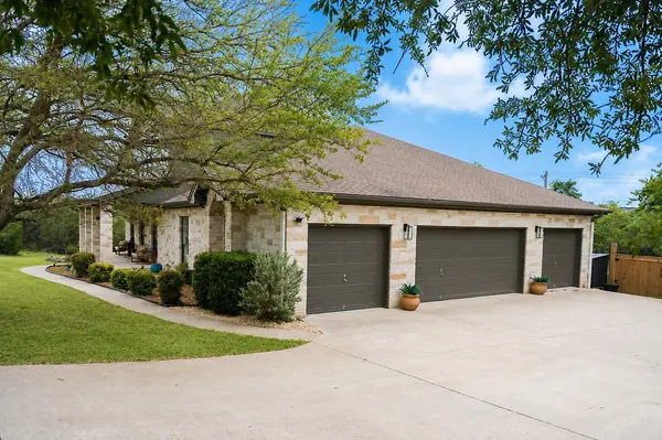 11201 West Cave BLVD, Dripping Springs, TX 78620