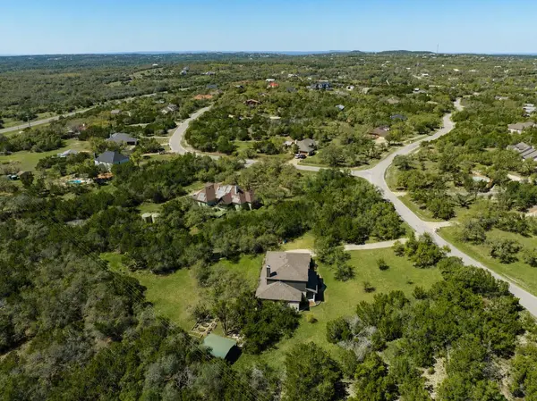 11201 West Cave BLVD, Dripping Springs, TX 78620