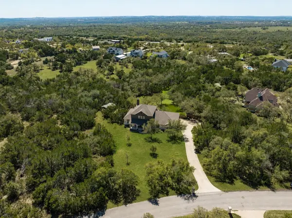 11201 West Cave BLVD, Dripping Springs, TX 78620