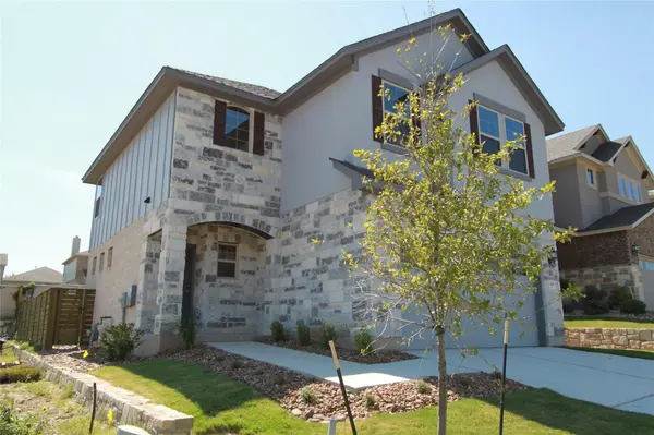 3651 Sandy Brook DR #206, Round Rock, TX 78665
