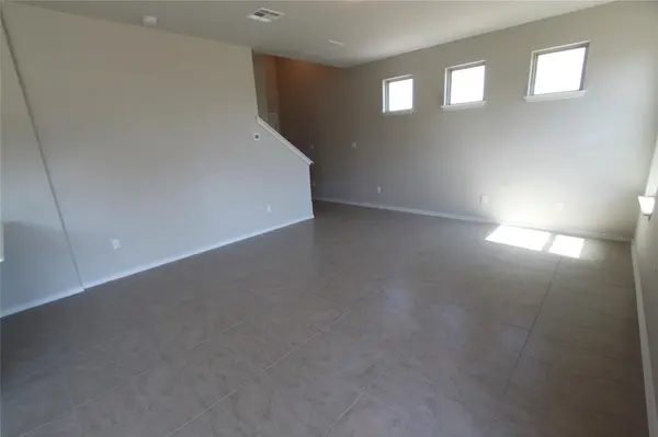 3651 Sandy Brook DR #206, Round Rock, TX 78665