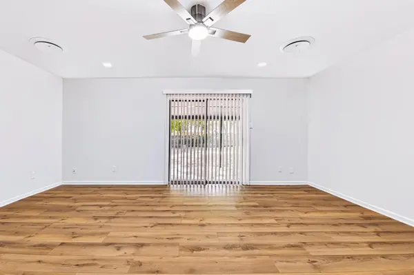 301 Carothers ST, Copperas Cove, TX 76522