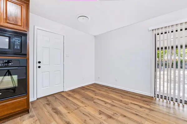 301 Carothers ST, Copperas Cove, TX 76522