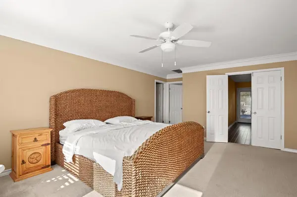 6108 Cape Coral DR, Austin, TX 78746