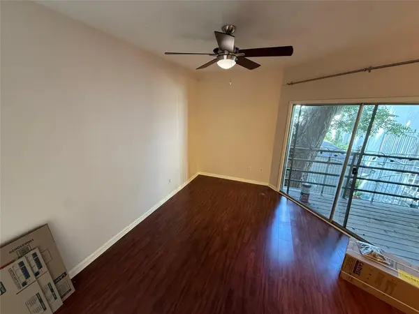 2311 Nueces ST #203, Austin, TX 78705