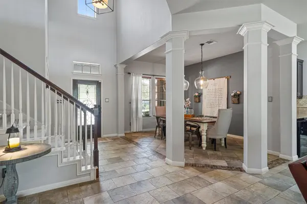 2610 Raindance, Leander, TX 78641