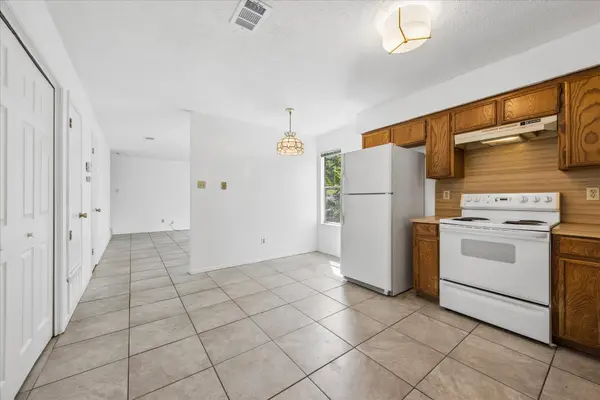 8202 Mescalero DR #A, Austin, TX 78736